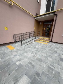 Квартира з документами, оформлення 2%, працюємо по єОселя та Сертифікат