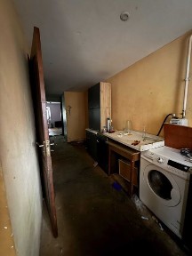 Київська область, Київ, Шевченківський