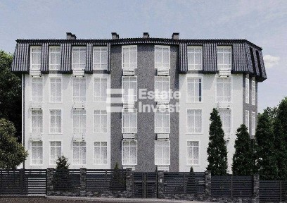 Київська область, Київ, Святошинський