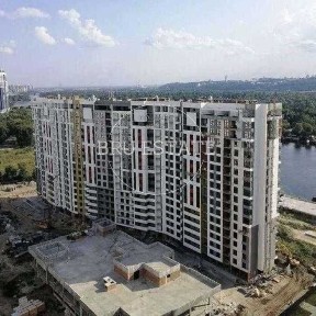 Київська область, Київ, Дніпровський