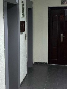 Двухкомнатная Кибальчича срочно продам