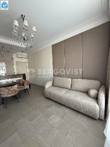 Київська область, Київ, Печерський