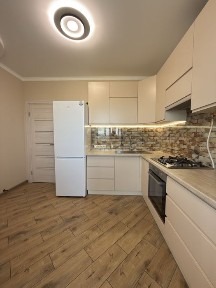 Київська область, Гостомель