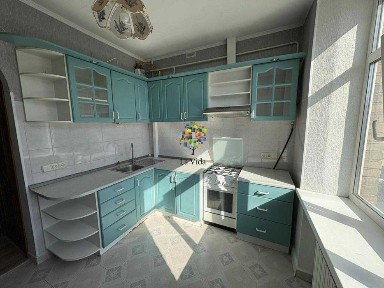 Київська область, Київ, Подільський