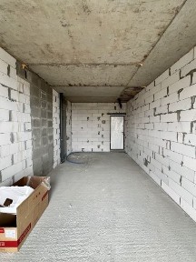 Київська область, Святопетрівське