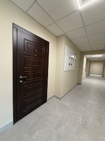 Продається 1к квартира у Чайці, від забудовника без комісії!