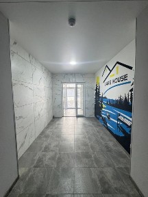 Київська область, Гостомель