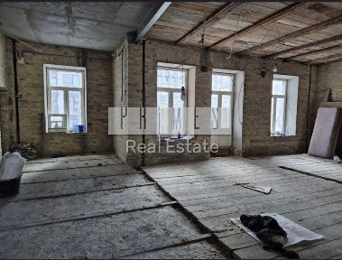 Київська область, Київ, Шевченківський