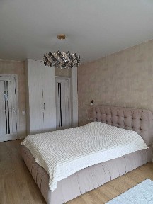 Киев, Тараса Шевченко бул., 38