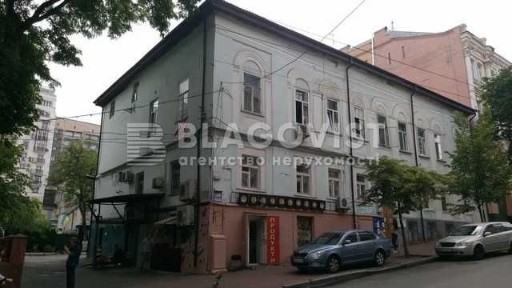 Київська область, Київ, Печерський