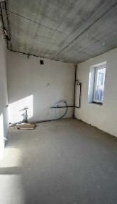 Київська область, Гостомель