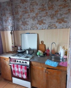 Київська область, Вишневе
