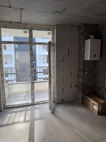 Київська область, Ірпінь