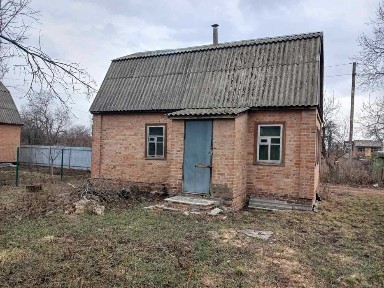 Полтавська область, Полтава