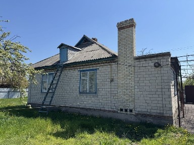 Полтавська область, Кременчук
