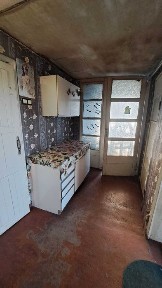 Полтавська область, Полтава