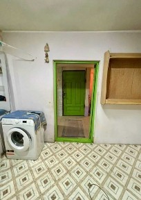 Полтавська область, Полтава