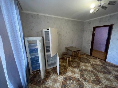 Хмельницька область, Кам'янець-Подільський