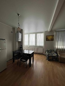 Хмельницька область, Кам'янець-Подільський