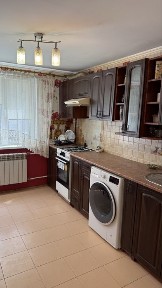 Хмельницький, Степана Бандери 49/1