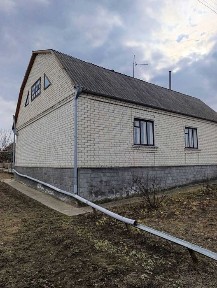 Хмельницька область, Хмельницький