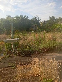 Сдам дачу на Днепре ( правый берег) -2 тыс в неделю