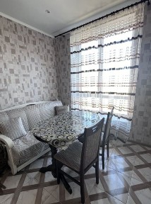 Сдам 1кв. ЖК Парк Фонтанов (возле ТРЦ Ривьера).