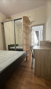 Одеська область, Одеса, Пересипський