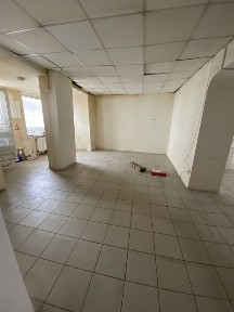 Кіровоградська область, Кропивницький, Подільський