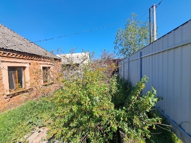 Прадам будинок в районі Фрегат
