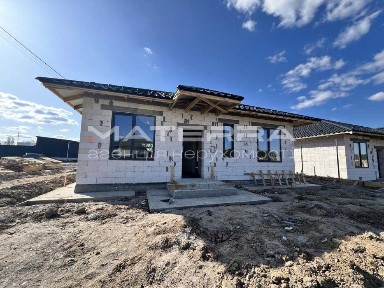 Київська область, Білогородка