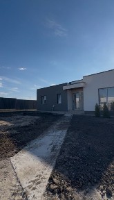 ‼️Продаж Будинку Передмістя Біла Церква ‼️ Без комісії ‼️ Від забудовника
