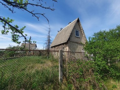 Київська область, Хотянівка