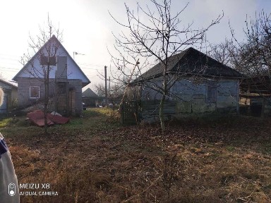 Київська область, Перемога