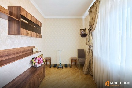 Без комісії. Продаж будинку 191 м2, вул. Механізаторів, 28 с. Тарасівка