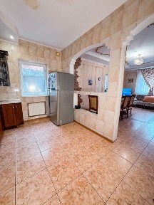 Київська область, Бровари