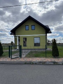 Київська область, Пилиповичі