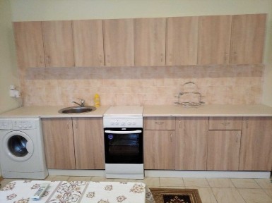 Київська область, Білогородка
