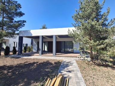 Київська область, Гореничі