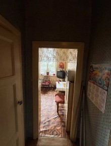 Одеська область, Одеса, Пересипський