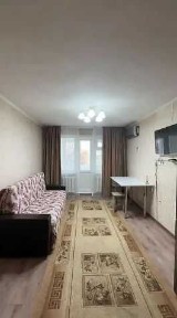 Одеська область, Одеса, Хаджибейський