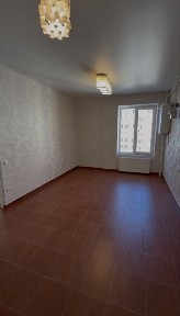 Одеса, Київський, вулиця Інглезі 2А