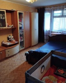 Одеська область, Одеса, Київський