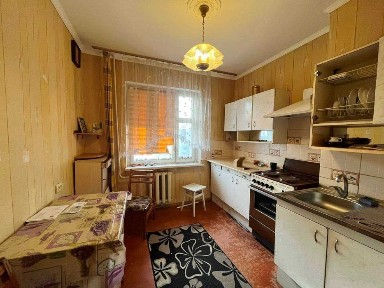 3 комнатная 72 м2 Спецпроект Таирова <a href='/newbuilding/4870/view/zk-vilamsa'>Вильямса</a> Ильфа и Петрова