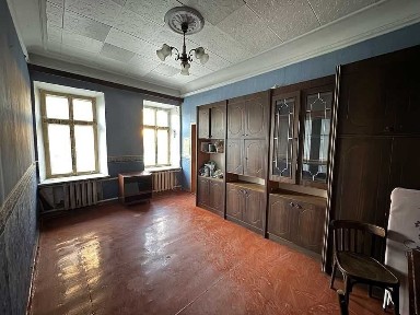 Одеська область, Одеса, Приморський