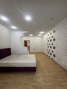 Продам 2к. квартира на ул. Зоопарковая, ул. Маршала Говорова