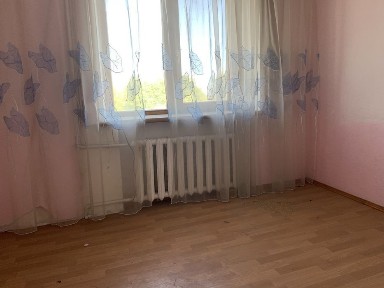 Продам 3-х комн квартиру на М Бирюзова