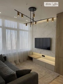 Довготривала оренда 1к квартири на шосе Запорізьке 32 • ID 34246262