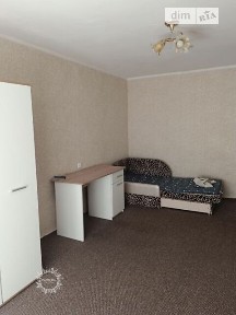 Довготривала оренда 1к квартири на вул. Тернопільська 36, кв. 36 • ID 34245590