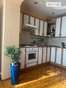 Довготривала оренда 2к квартири на вул. Ентузіастів 31 • ID 34245539